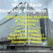 Fully Funded World Bank Internship Program 2021 to Be Conducted at Headquarters in Washington D.C