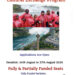 Discover Niagara – Cultural Exchange Program (Fully Funded)