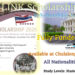 Scholarships in Thailand – Chula LINK Scholarship 2026 (Fully Funded)