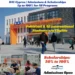 BAU Cyprus | Admissions & Scholarships Up to 100% for All Programs
