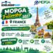 MOPGA Fellowship 2027 for Early Career Researchers (Funded) – 60 Seats